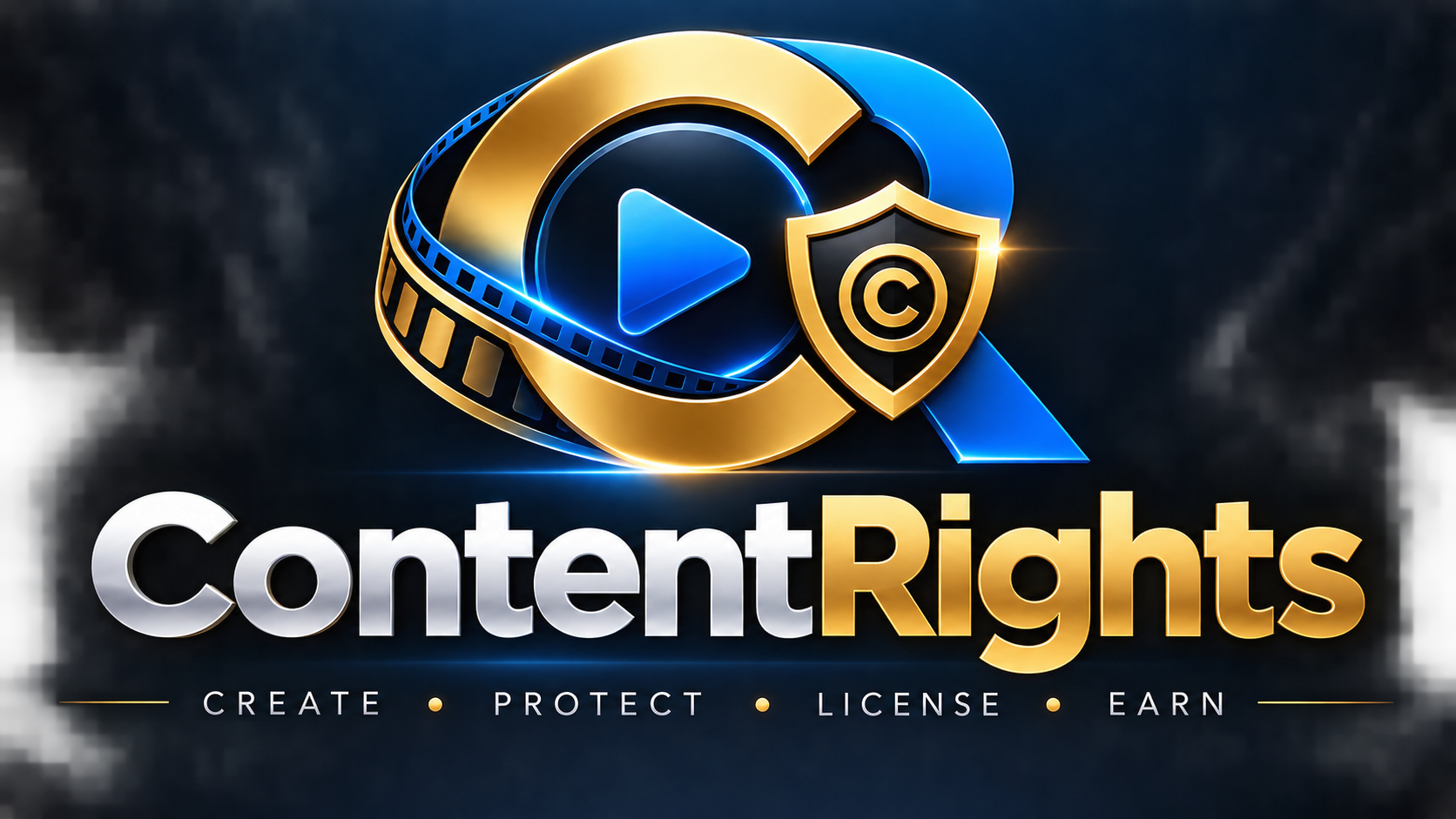 ContentRights